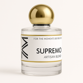 Supremo - Impression of 1 Million Paco Rabanne